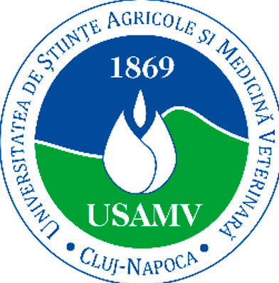 USAMV Cluj-Napoca