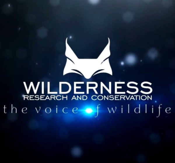 Asociația Wilderness Research and Conservation (WRC)